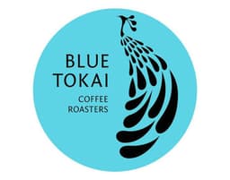 Blue Tokai