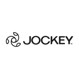 Jockey