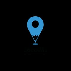 locowiz