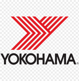 Yocohama