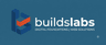 Buildslabs